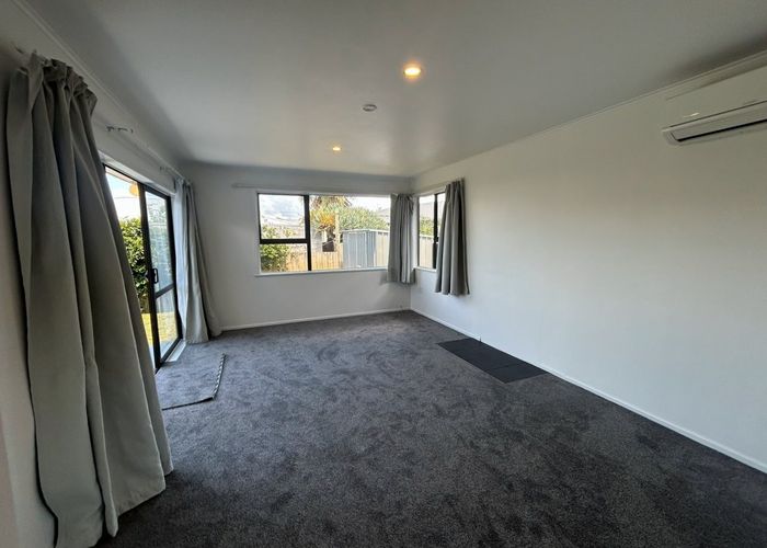  at 30B Links Avenue, Mount Maunganui