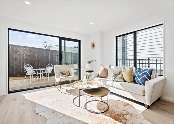  at 15C Ellen Avenue, Hillcrest, North Shore City, Auckland