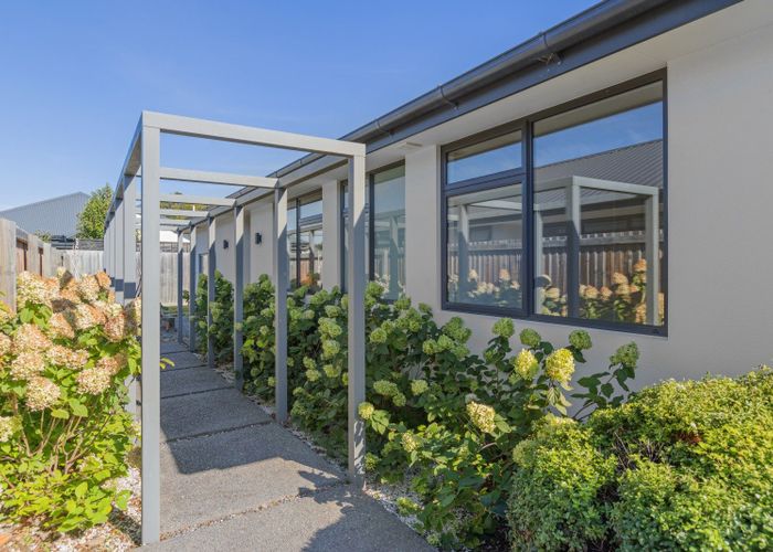  at 22A Rutledge Drive, Springlands, Blenheim, Marlborough