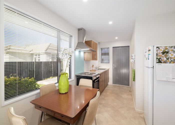  at 5/138 Geraldine Street, Edgeware, Christchurch