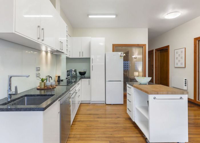  at 6/30 Heather Street, Parnell, Auckland City, Auckland