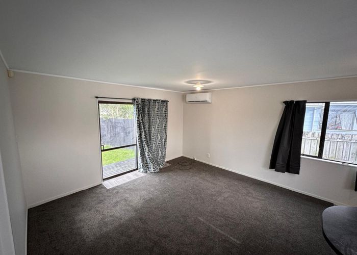  at 23A Templeton PI, Clendon Park, Manukau City, Auckland