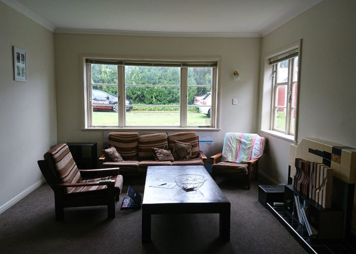  at 34 Willcott Street, Mount Albert, Auckland City, Auckland