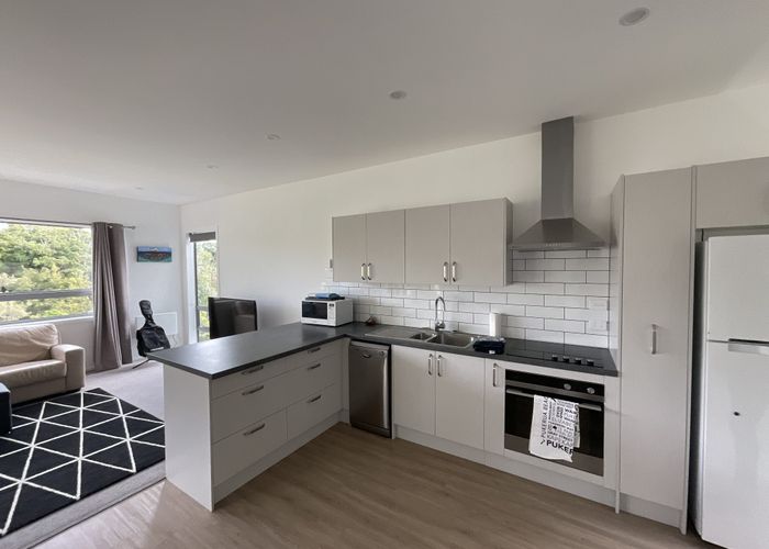  at 226A Heta Road, Merrilands, New Plymouth