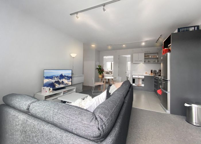  at 308/181 Tasman Street, Mount Cook, Wellington, Wellington