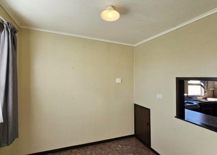  at 1/9 Lyttelton Crescent, Tamatea, Napier