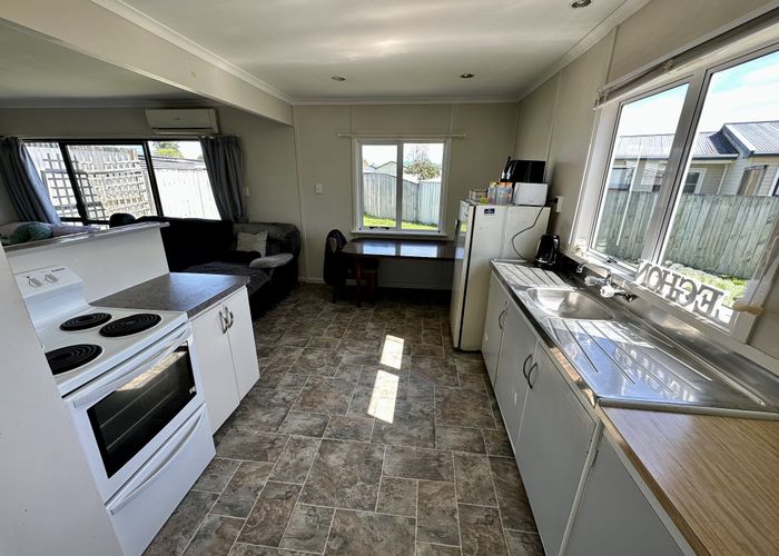  at 6A Liberton Place, Tokoroa, Tokoroa