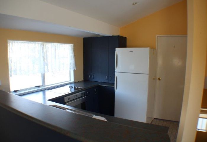  at 18 Morere Street, Titahi Bay, Porirua, Wellington