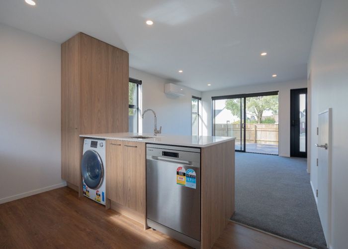  at 3/5 Reading Street, Upper Riccarton, Christchurch City, Canterbury