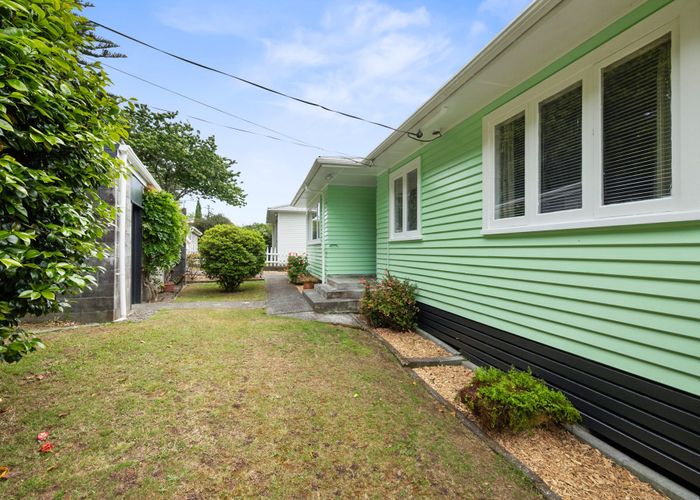  at 117H Seaview Road, Westown, New Plymouth, Taranaki