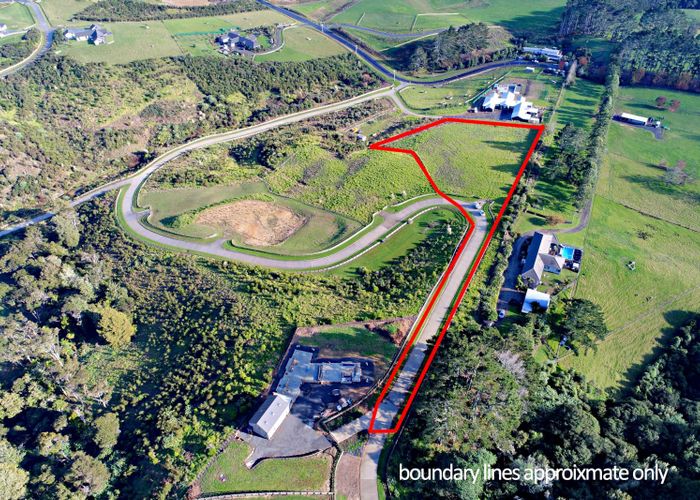  at 52 Riordan Lane, Manurewa