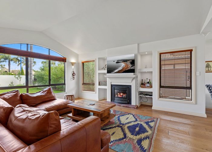  at 31 Sorrento Key, Papamoa Beach, Tauranga, Bay Of Plenty