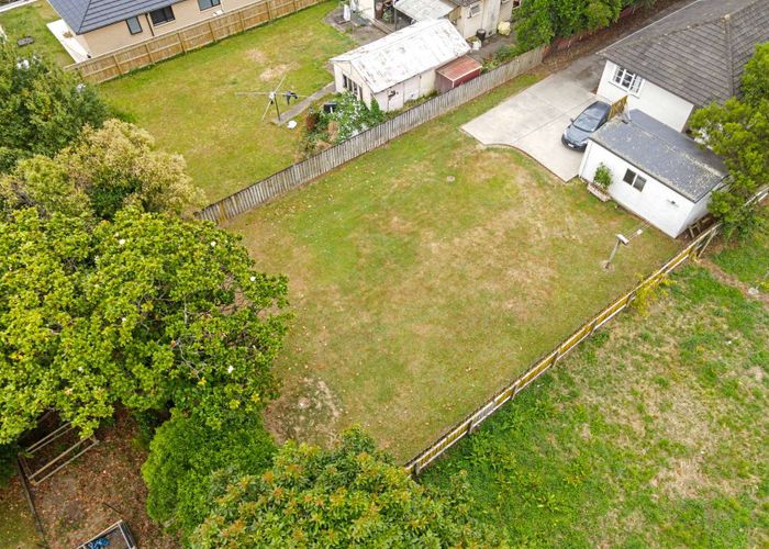  at 18A Rutland Street, Levin, Horowhenua, Manawatu / Whanganui
