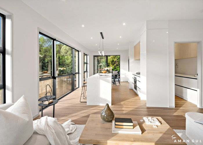  at 26B Gulf Harbour Drive, Gulf Harbour, Rodney, Auckland