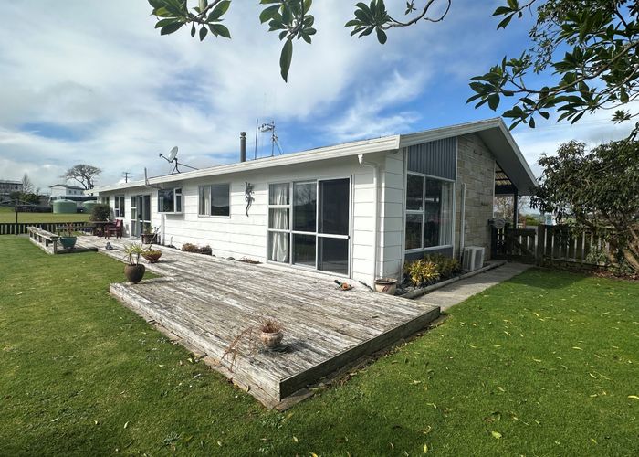  at 1377 Orini Road, Orini, Waikato, Waikato