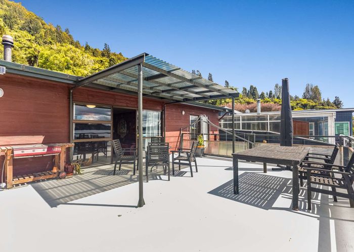  at 279 State Highway 30, Lake Rotoma, Rotorua, Bay Of Plenty