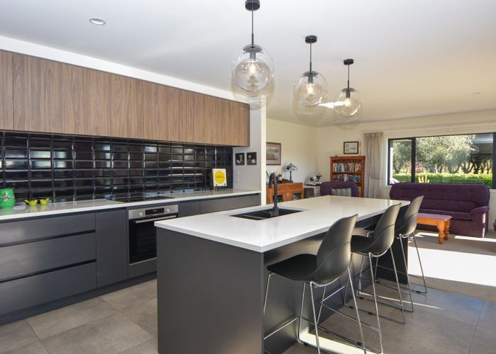  at 5 Pukeko Lane, Carterton, Carterton, Wellington