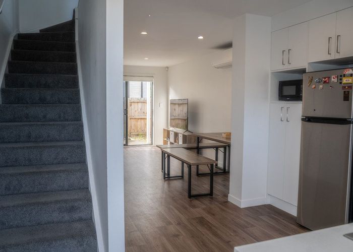  at 9A Welby Place, Mangere, Manukau City, Auckland