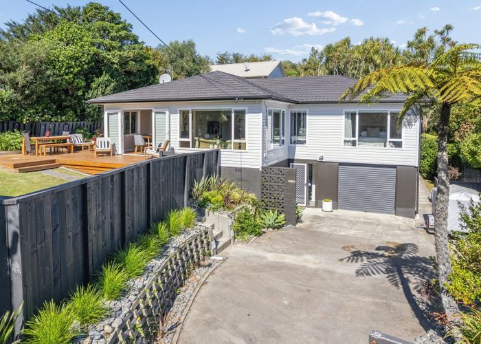  at 22A Arawhata Street, Ranui Heights, Porirua, Wellington