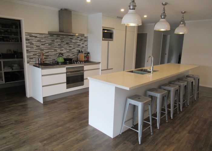  at 136 Fairview Drive, Birchville, Upper Hutt, Wellington