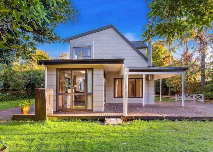  at 83 Carnoustie Drive, Wattle Downs, Manukau City, Auckland