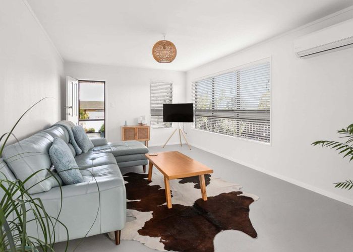  at 6A Mount View Place, Waipukurau, Central Hawke's Bay, Hawke's Bay