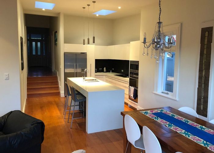  at 167 Victoria Road, Devonport, North Shore City, Auckland