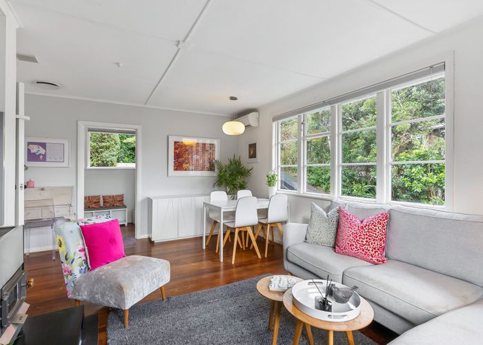  at 39 Fox Street, Ngaio, Wellington, Wellington