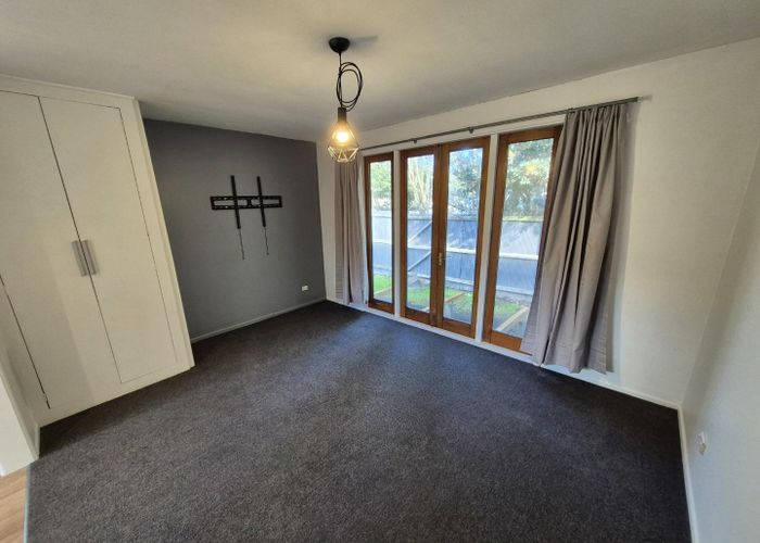  at 94A Neill Street, Hornby, Christchurch City, Canterbury