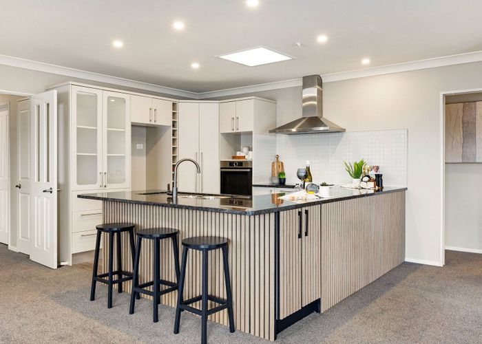  at 142 Delamare Road, Pukete, Hamilton, Waikato