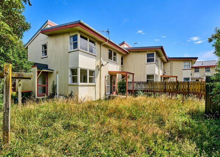  at 7/3 Bouverie Street, Petone, Lower Hutt, Wellington