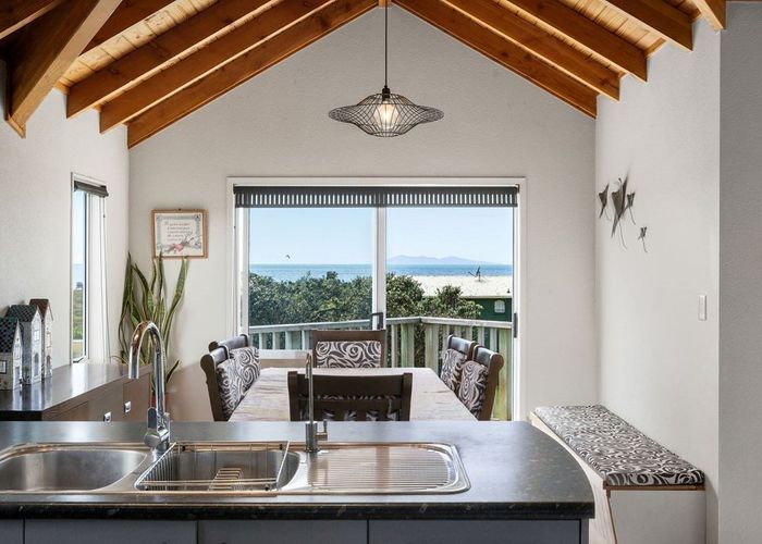  at 171 Seaforth Road, Waihi Beach, Waihi Beach