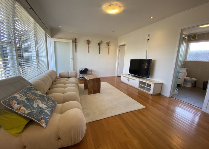  at 1/62 Abbotts Way, Remuera, Auckland City, Auckland