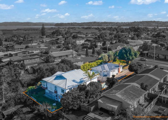  at 6 Wellesley Road, Mangere Bridge, Manukau City, Auckland
