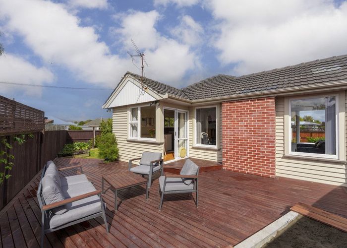 at 54 Santa Rosa Avenue, Halswell, Christchurch