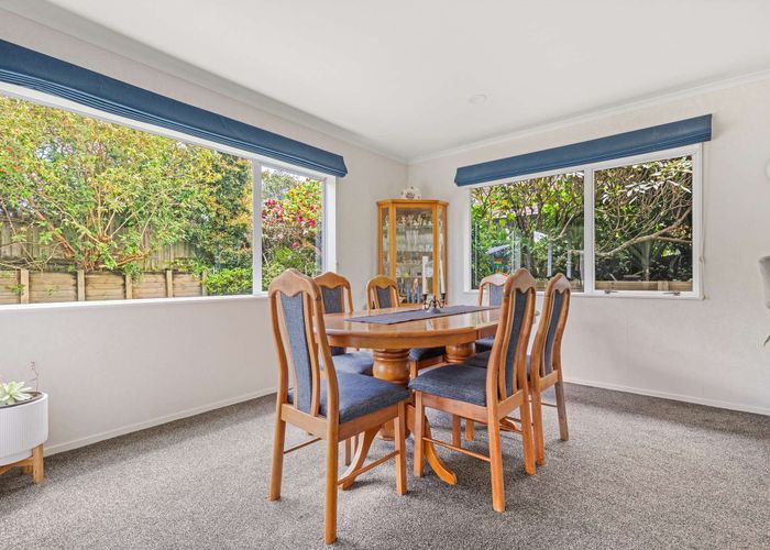  at 14 Thelma Place, Lynmore, Rotorua