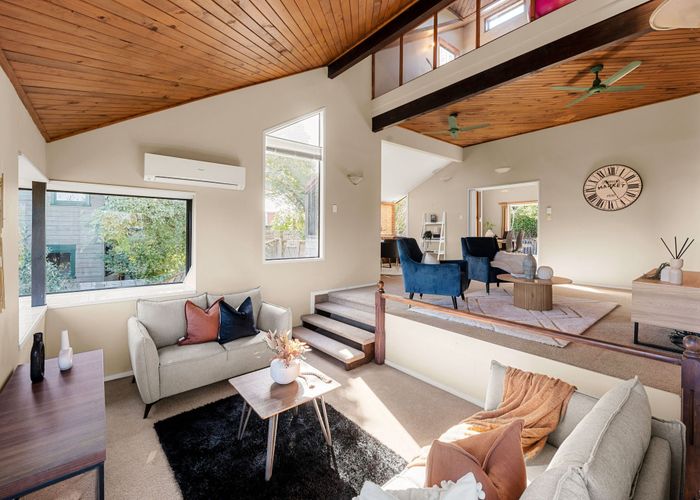  at 376 River Road, Claudelands, Hamilton, Waikato