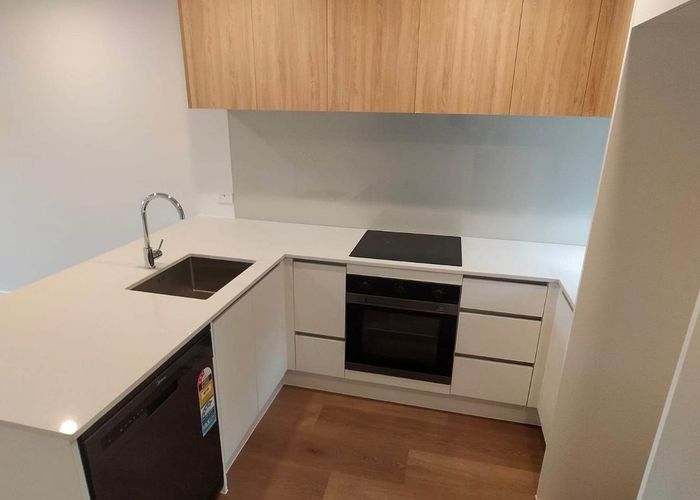  at 17 Selo Street, Glen Eden, Waitakere City, Auckland