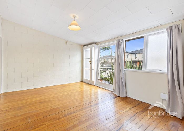  at 3/220A Church Street, Onehunga, Auckland City, Auckland