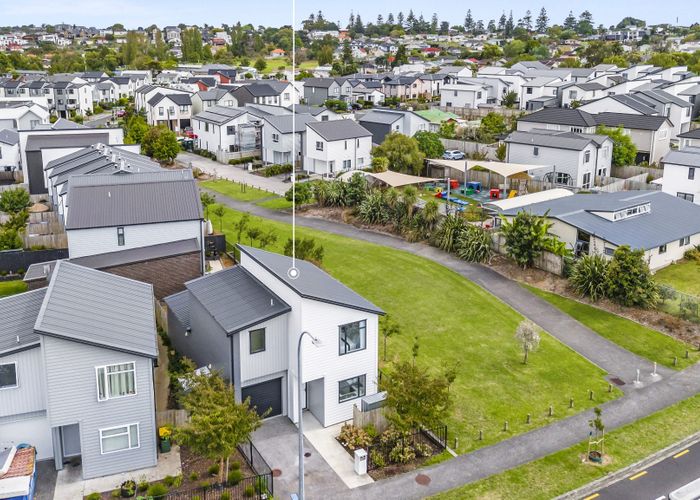  at 73A Taniwha Street, Wai o Taiki Bay, Auckland
