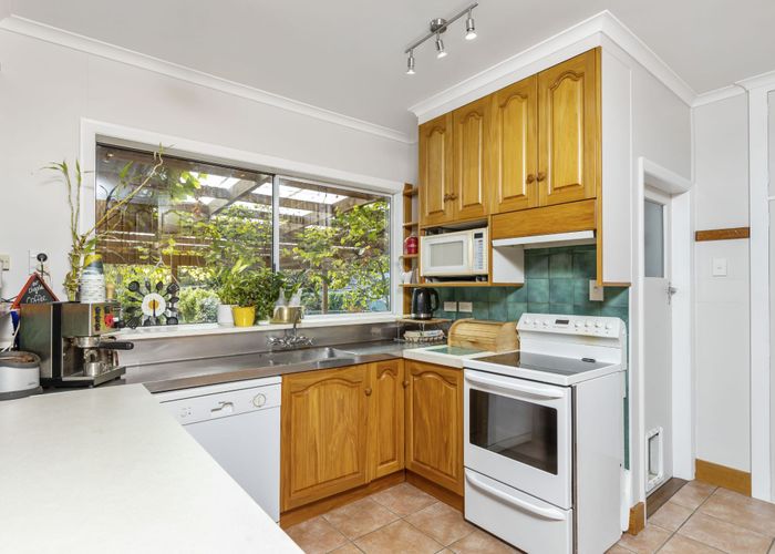  at 11 South Belt, Solway, Masterton