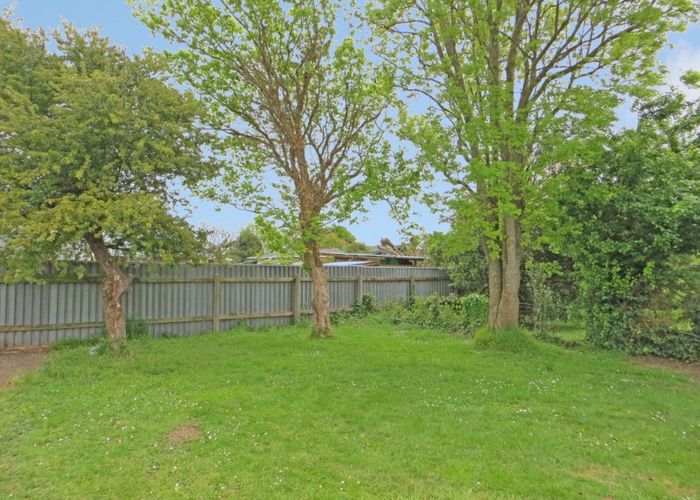  at 5 Kettle Avenue, Awapuni, Palmerston North