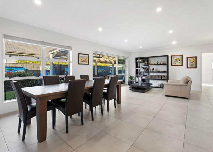  at 5 Andalusian Way, Karaka, Papakura