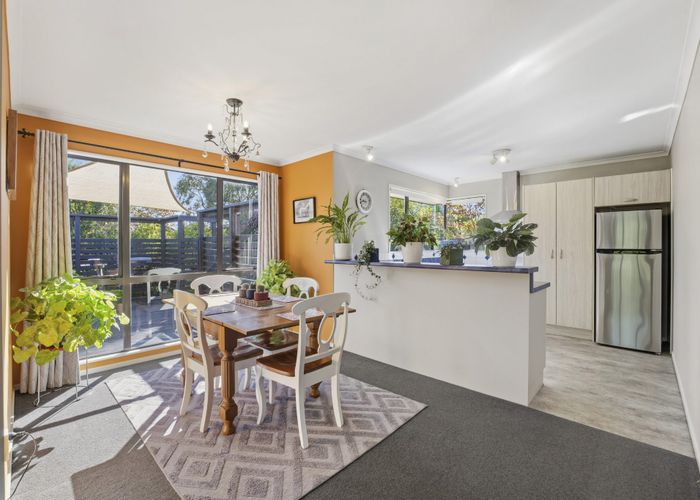  at 138 Rangiora Woodend Road, Woodend, Woodend