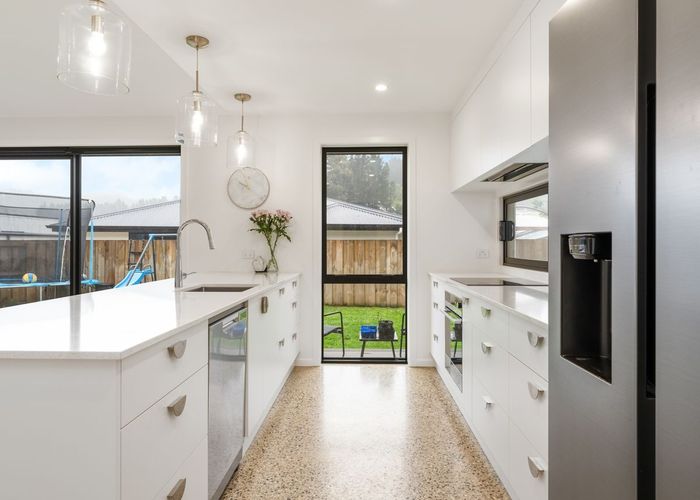  at 12 Craigellachie Lane, Kenmure, Dunedin, Otago