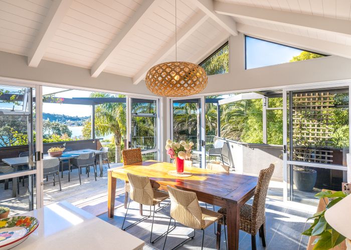  at 19 Esslin Road, Surfdale, Waiheke Island