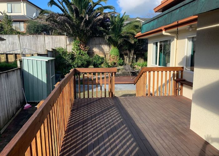  at 26 Delmont Close, East Tamaki Heights, Manukau City, Auckland