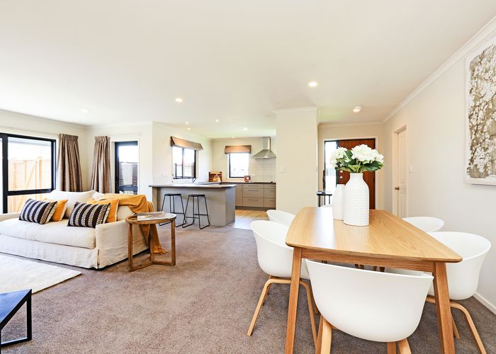 at 1109B Karamu Road North, Mayfair, Hastings