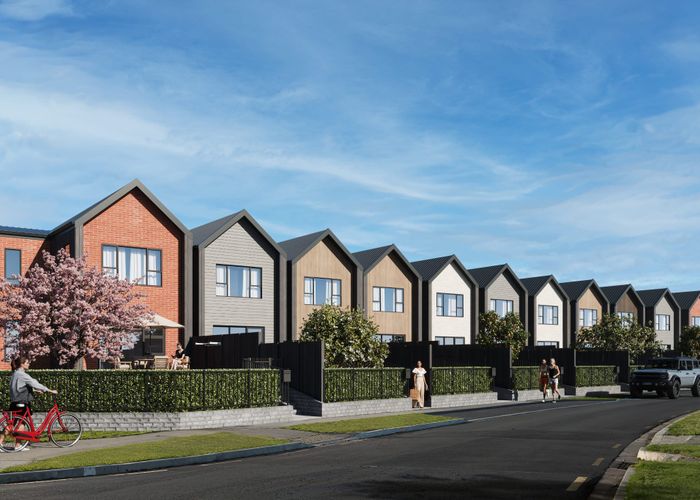  at 56 Dendro Ring Road, Milldale, Rodney, Auckland