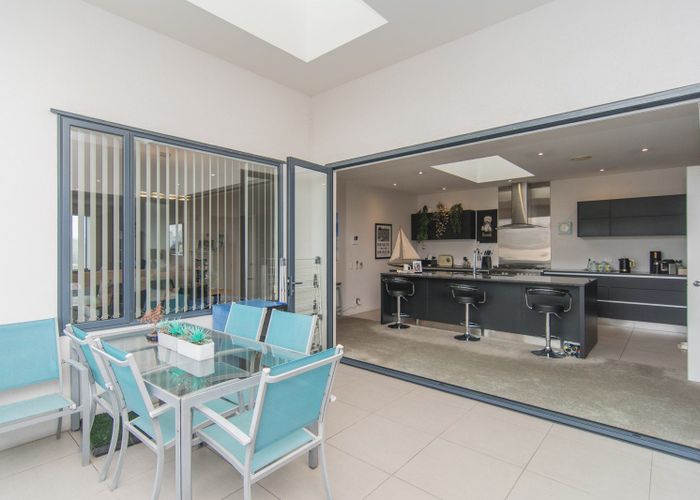  at 27 Cains Terrace, Timaru